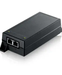 Zyxel Zyxel PoE-60W 1/2 5Gb SP POE12-60W-EU0101F