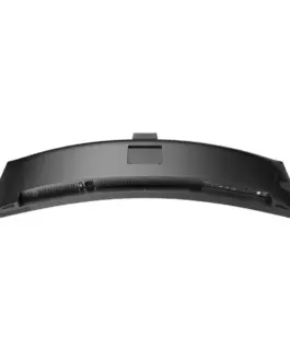 Philips Monitor 45 inches 45B1U6900CH VA Curved HDMIx2 DP USB-C HDR HAS Camera