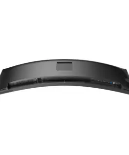 Philips Monitor 45 inches 45B1U6900C VA Curved HDMIx2 DP USB-C HDR KVR HAS