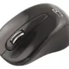 Esperanza MOUSE WIRELESS TM104K 1000 DPI 24 GHz 3D