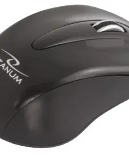 Esperanza MOUSE WIRELESS TM104K 1000 DPI