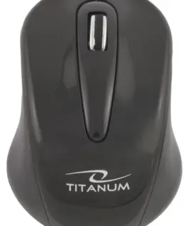 Esperanza MOUSE WIRELESS TM104K 1000 DPI
