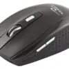 Esperanza Titanum Wireless Optical мишка SNAPPER TM105K 2.4GHz DPI 1000/1600 6 buttons NANO