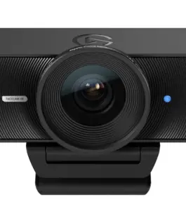 Уеб камера Elgato Facecam 4K Studio Webcam