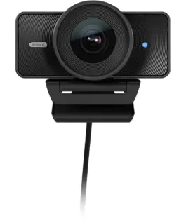 Уеб камера Elgato Facecam 4K Studio Webcam