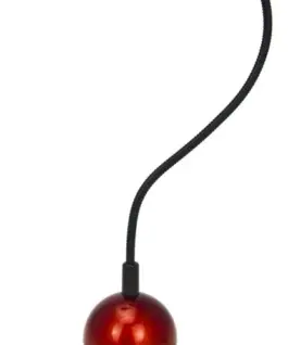 Esperanza MICROPHONE EH130 WITH SWITCH AND CONTROL