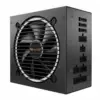 Be quiet! Pure Power 12M 750W ATX 3.0 GOLD PSU