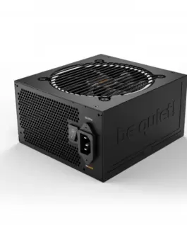 Be quiet! Pure Power 12M 750W ATX 3.0 GOLD PSU