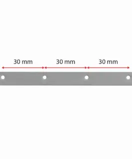 AXAGON AXAGON RHD-125S metal frame 1x 2.5 to 3.5 gre