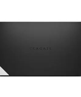 Seagate Drive One Touch HUB 20 TB STLC20000400