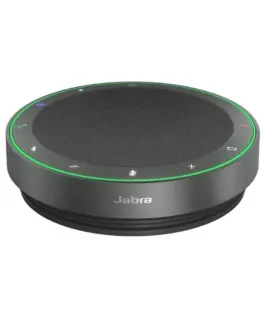 Jabra Speak2 75 MS Teams Link 380a