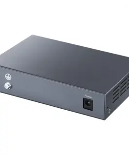 Alternative view of Cudy CUDY R700 Gigabit Multi -WAN VPN Router