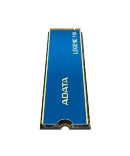 Adata LEGEND 710 2TB PCIe 3×4 2.4/1.8 GB/s M2 SSD