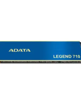 Adata LEGEND 710 2TB PCIe 3×4 2.4/1.8 GB/s M2 SSD