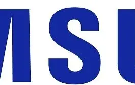 Samsung Extended Warranty Guard 2 Years Foldable