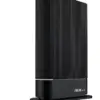 Asus Router WiFi RT-AX59U AX4200 1WAN 3LAN 2USB