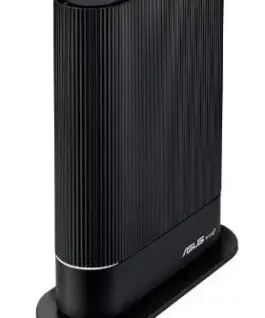 Asus Router WiFi RT-AX59U AX4200 1WAN 3LAN 2USB
