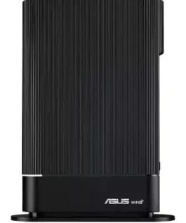 Asus Router WiFi RT-AX59U AX4200 1WAN 3LAN 2USB