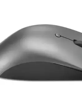 Lenovo Professional Bluetooth Rechargeable Mouse