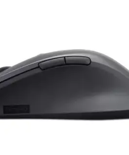 Lenovo Professional Bluetooth Rechargeable Mouse
