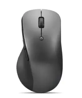 Lenovo Professional Bluetooth Rechargeable Mouse