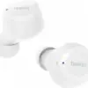 Belkin Earphones Soundform Bolt TWS бял