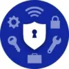 Samsung Samsung KNOX Suite 2Y Per Seat