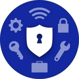 Samsung Samsung KNOX Suite 2Y Per Seat