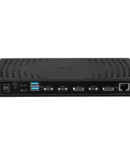 i-tec USB 3.0 / USB-C / Thunderbolt