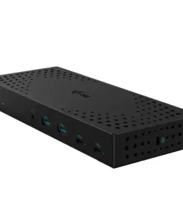 i-tec USB 3.0 / USB-C / Thunderbolt