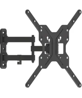 LogiLink TV wall mount 23-55 max 30kg