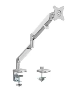 LogiLink стойка за монитор 17-32 inch; aluminum max 9kg.