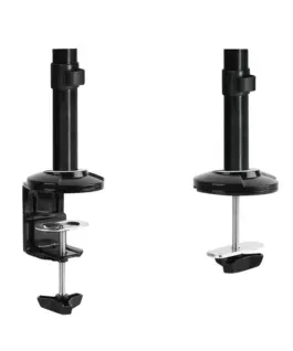 LogiLink Sit-stand работна станция монитор desk mount 13-2
