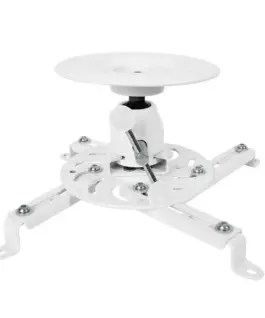LogiLink Projector ceiling mount