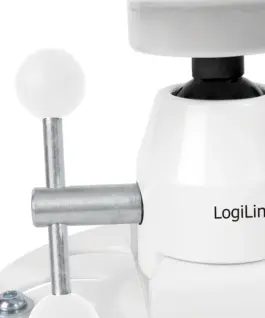 LogiLink Projector ceiling mount