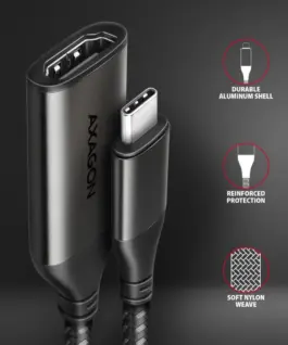 AXAGON AXAGON RVC-HI2M