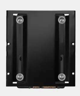 AXAGON AXAGON RHD-125B metal frame 1x 2.5 to 3.5 pos