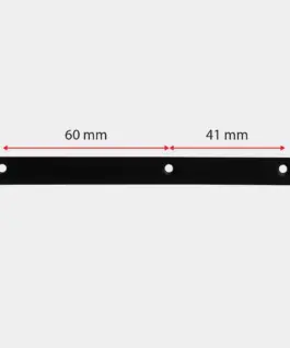 AXAGON AXAGON RHD-125B metal frame 1x 2.5 to 3.5 pos