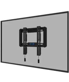 Alternative view of Neomounts TV wall mount WL30-550BL12
