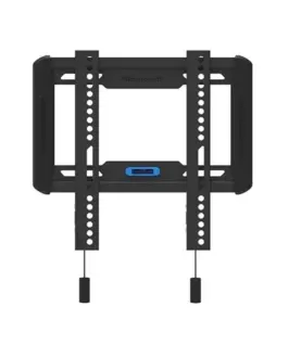 Neomounts TV wall mount WL30-550BL12