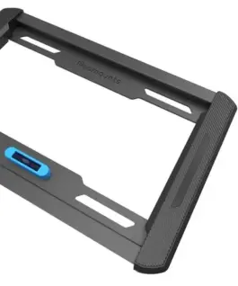 Neomounts TV wall mount WL30-550BL12