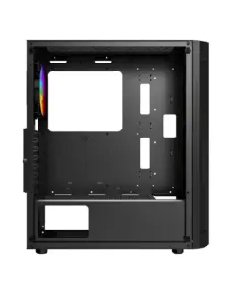 Gembird Компютър case gaming Fornax 400X