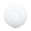 UBIQUITI Access Point WiFi 6 U6-Enterpris