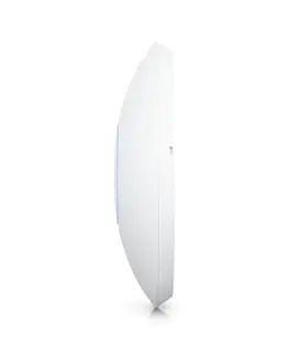 UBIQUITI Access Point WiFi 6 U6-Enterpris - Image 3