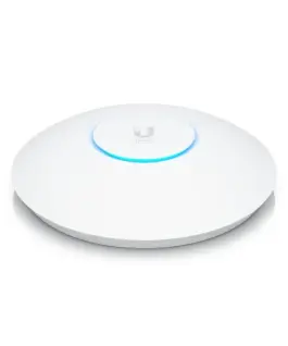 UBIQUITI Access Point WiFi 6 U6-Enterpris - Image 4