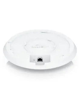 UBIQUITI Access Point WiFi 6 U6-Enterpris - Image 5