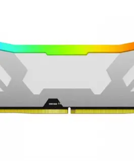 Kingston памет DDR5 Fury Renegade RGB 32GB