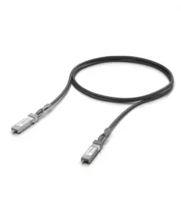 UBIQUITI Direct Attach кабел UACC-DAC-SFP10-1