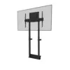 Neomounts Electric wall mount up to 100 inches WL55-875BL1 55-100cale 110kg 100x100-800x600 h:98-163cm D:172cm 5 lat