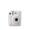 Fujifilm Camera Instax mini 12 бял